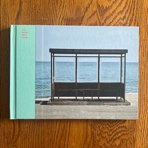 You Never Walk Alone BTS